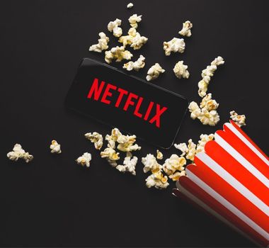 Imagem - 4 lançamentos da Netflix para a semana de 15 a 21 de setembro
