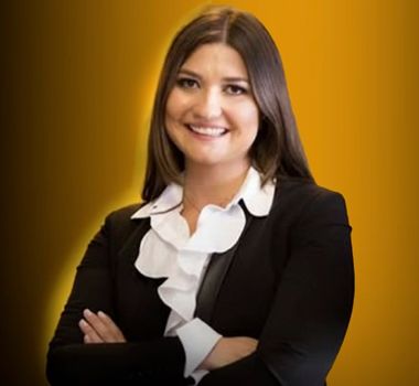 Imagem - Quem é Melina Fachin, filha do ministro do STF agredida na UFPR