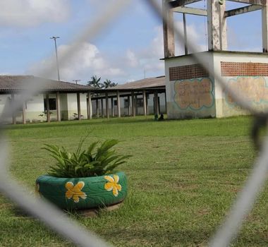 Imagem - Inscrições para PSS na área da saúde no Pará encerram hoje
