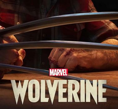 Imagem - Marvel’s Wolverine chega só em 2026, mas Venom pode roubar a cena