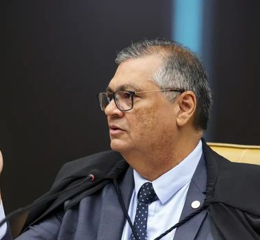 Imagem - Dino suspende repasses de 'emendas Pix' a nove municípios; veja quais