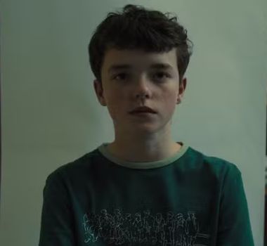 Imagem - Aos 15 anos, Owen Cooper quebra recorde e faz história no Emmy