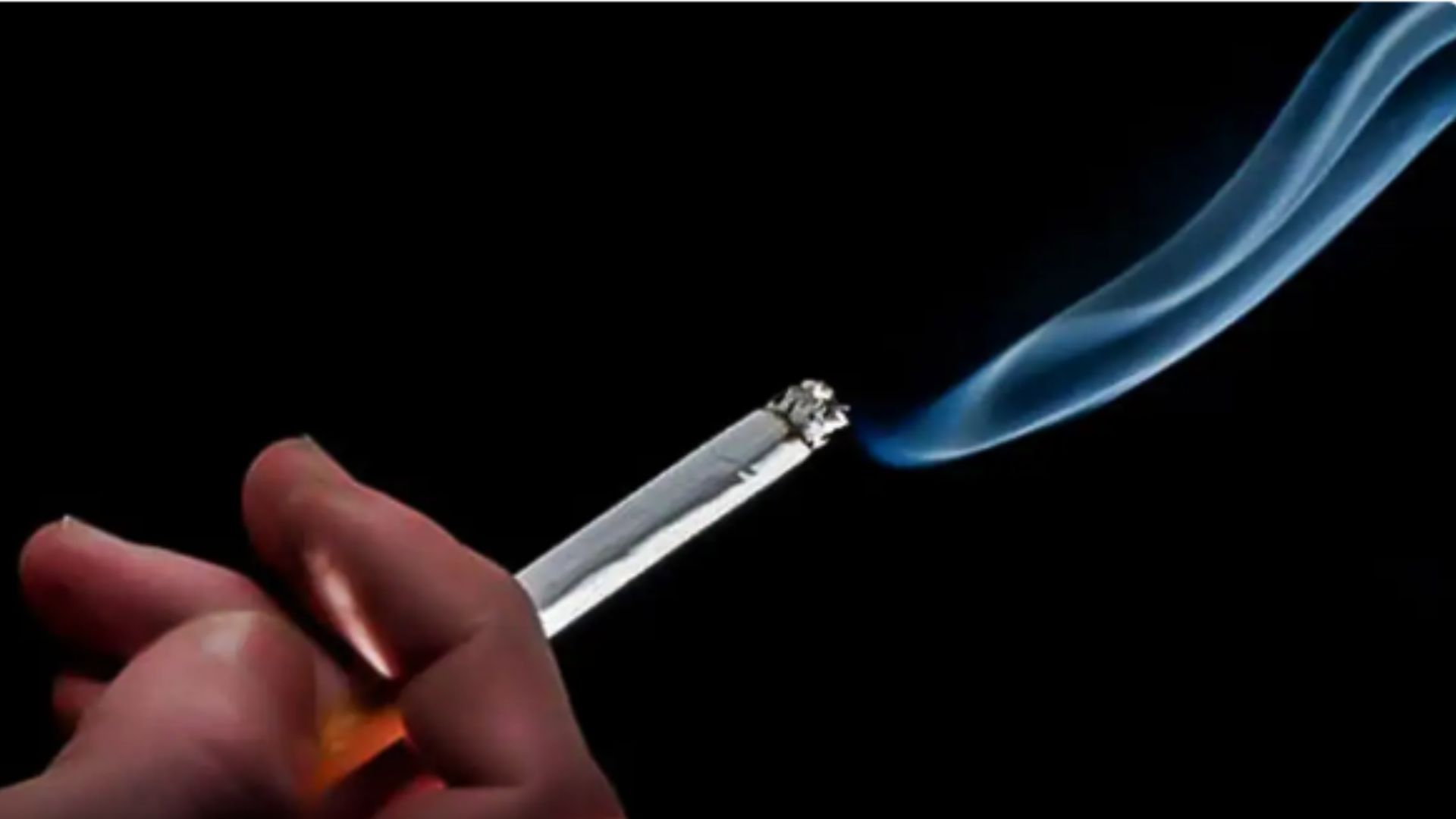 Agosto branco será dedicado a campanha de prevenção ao câncer de pulmão