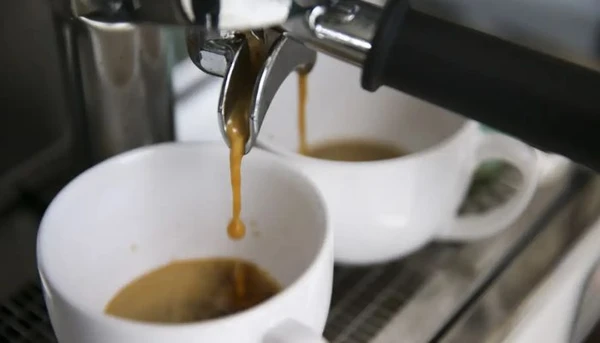 Cesta básica em Belém ainda pesa no bolso e café segue entre os vilões, aponta Dieese-PA