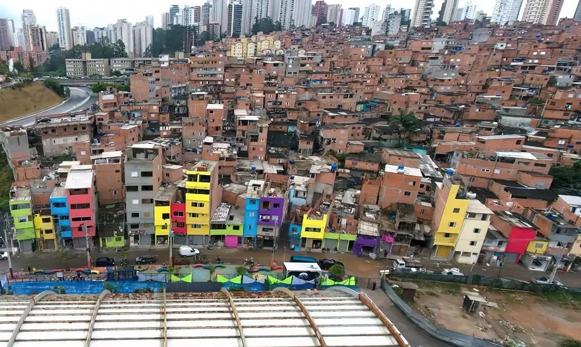 Custo de vida desse grupo registrou deflação de 0,29% em agosto