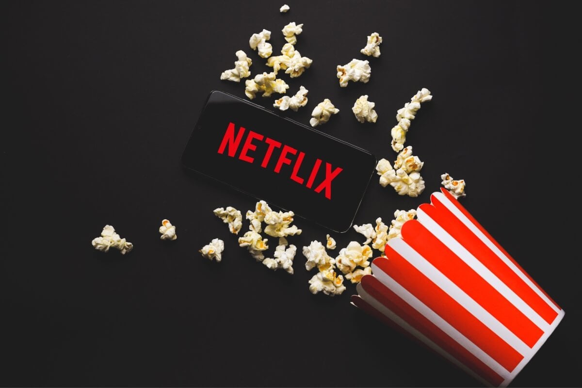 Com narrativas que unem emoção, surpresas e intensidade, cada título chega com algo especial a oferecer (Imagem: xalien | Shutterstock)