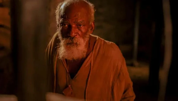“Malês”, de Antônio Pitanga, tem pré-estreia especial em Belém nesta terça-feira (16)