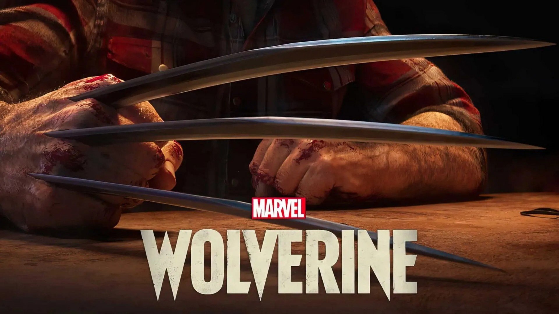 Marvel’s Wolverine chega só em 2026, mas Venom pode roubar a cena
