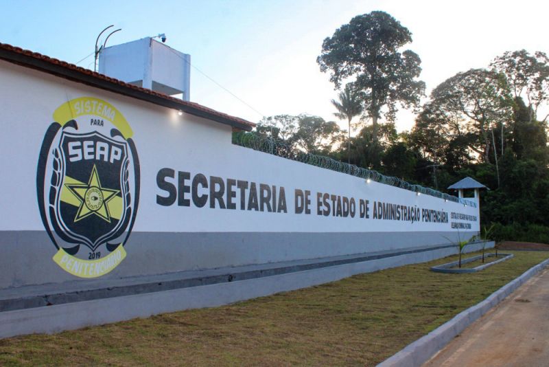 SEAP busca preencher mais de 600 vagas, em caráter temporário