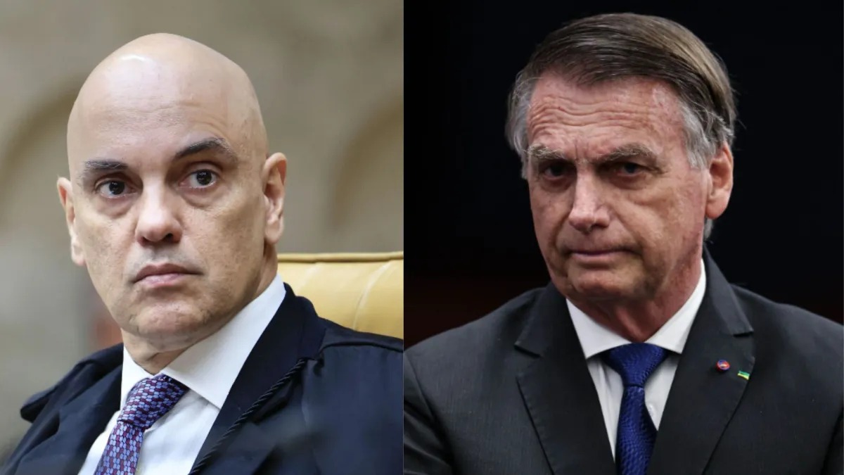 Segundo o ministro, a Polícia Penal deve informar detalhes sobre a escolta, incluindo o carro utilizado, os agentes presentes e o motivo pelo qual o transporte imediato não foi realizado.
