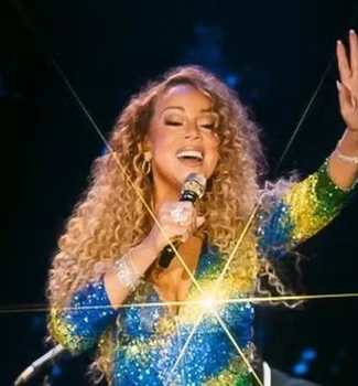 Imagem - Belém será palco do espetáculo ‘Amazônia Live – Hoje e Sempre’; saiba onde e como assistir