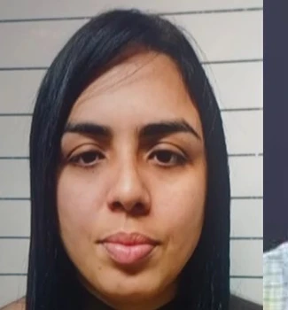 Imagem - Suspeita de mandar matar empresário em Castanhal é presa na Paraíba