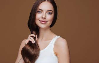 7 mitos e verdades sobre coloração e descoloração de cabelo