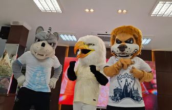 Vasco, Paysandu, Remo e Tuna apresentam camisas do Círio 2025