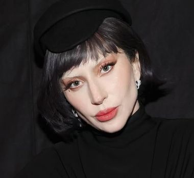 Imagem - Revista aponta possível participação de Lady Gaga em "O Diabo Veste Prada 2"
