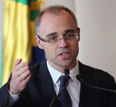 Imagem - CPMI do INSS acusa Mendonça de dar habeas corpus sem pedido a investigados