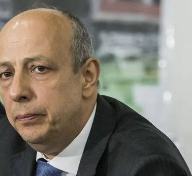 Imagem - Ruy Ferraz: saiba o que já foi confirmado sobre a execução do ex-delegado