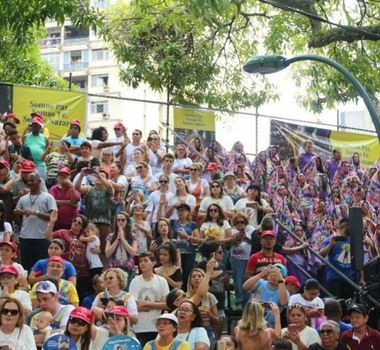 Imagem - Diretoria do Círio entrega 900 ingressos gratuitos para Trasladação e Círio