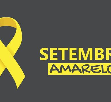 Imagem - Veja sinais que de que você precisa cuidar da sua saúde mental