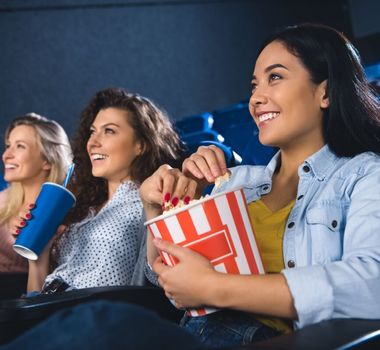 Imagem - 5 filmes ótimos que chegam ao cinema nesta semana