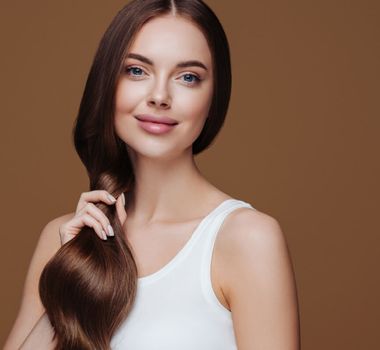 Imagem - 7 mitos e verdades sobre coloração e descoloração de cabelo