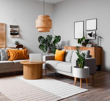 Imagem - 6 dicas para deixar a sua casa perfeita para a primavera