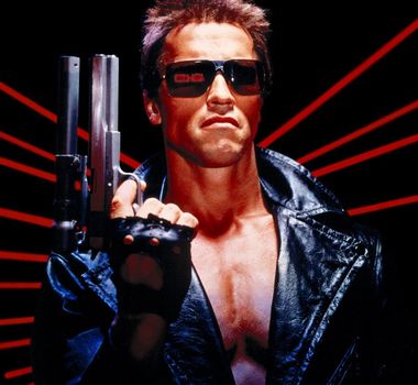 Imagem - James Cameron confirma retorno da franquia Exterminador do Futuro