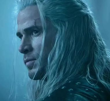 Imagem - Liam Hemsworth aparece como Geralt nas novas imagens de The Witcher