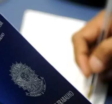 Imagem - Pará tem queda no desemprego e alta na ocupação, aponta IBGE