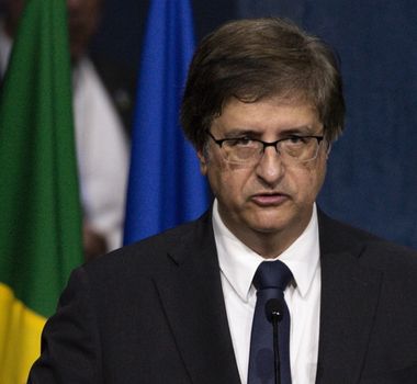Imagem - PGR pede a condenação de integrantes do 'núcleo 3' da trama golpista