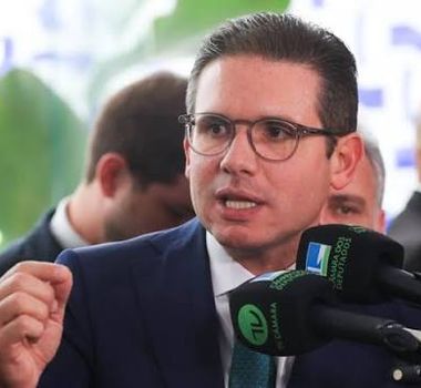Imagem - Motta defende reduzir penas em vez de conceder anistia total a envolvidos no 8/1