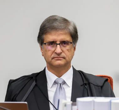 Imagem - Gonet pede condenação de nove réus do núcleo 3 da trama golpista