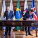 Imagem - Mercosul assina acordo de livre comércio com quatro países europeus