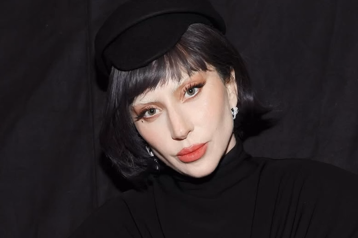 A possibilidade de Lady Gaga integrar o elenco de O Diabo Veste Prada 2 voltou a ganhar força nos últimos dias