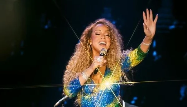 Belém será palco do espetáculo ‘Amazônia Live – Hoje e Sempre’; saiba onde e como assistir