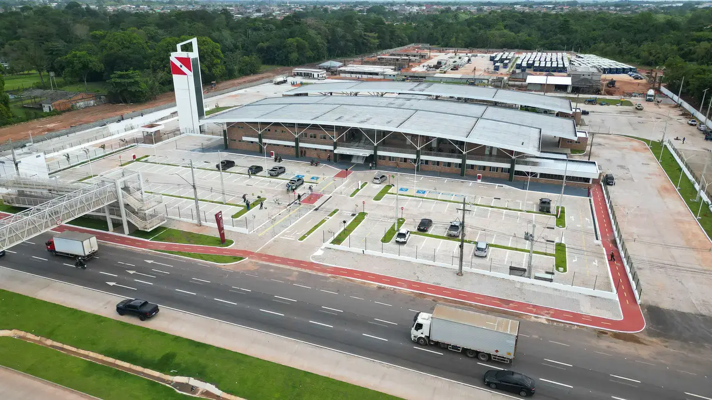 Imagem - Arcon abre inscrições de estágio remunerado para estudantes do ensino médio; confira