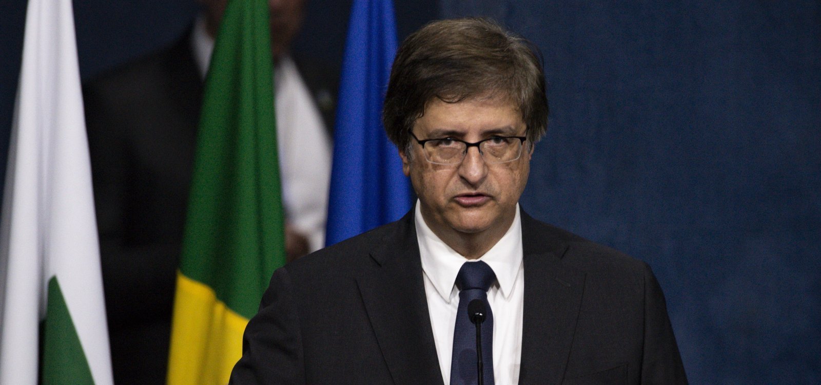 Imagem - PGR pede a condenação de integrantes do 'núcleo 3' da trama golpista