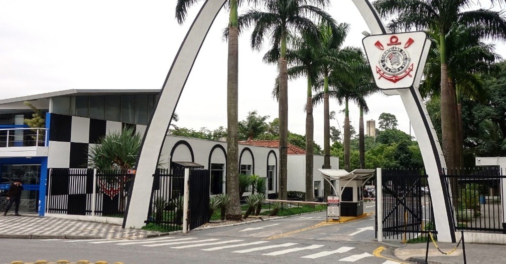 Imagem - MP investiga possíveis ligações do Corinthians com o PCC e cobra explicações de jogadores