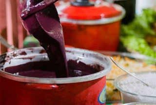 Açaí fica mais barato em agosto, mas ainda pesa no bolso do consumidor; veja valores