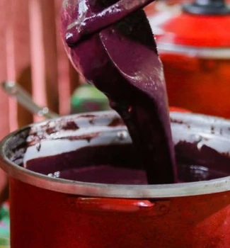 Imagem - Açaí fica mais barato em agosto, mas ainda pesa no bolso do consumidor; veja valores