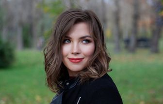 7 cortes e cores de cabelo que estarão em alta na primavera
