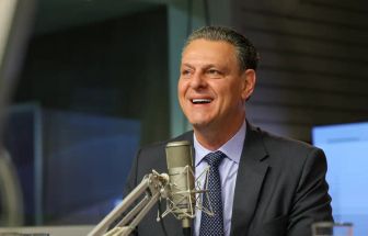 Tarifaço: novos mercados e políticas públicas amenizaram efeitos