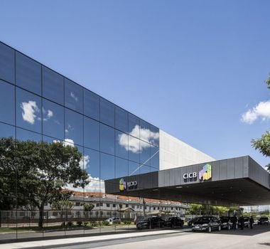 Imagem - Entenda o papel estratégico da Pre-COP30 antes da conferência em Belém