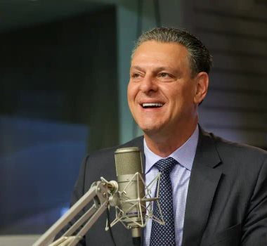 Imagem - Tarifaço: novos mercados e políticas públicas amenizaram efeitos