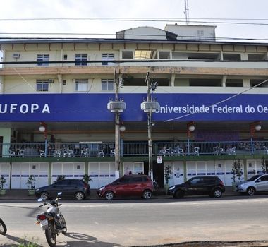 Imagem - No Pará, universidade cria 14 novos cursos de graduação com início letivo em 2026