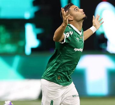Imagem - River Plate x Palmeiras: saiba o horário e onde assistir ao jogo pela Libertadores