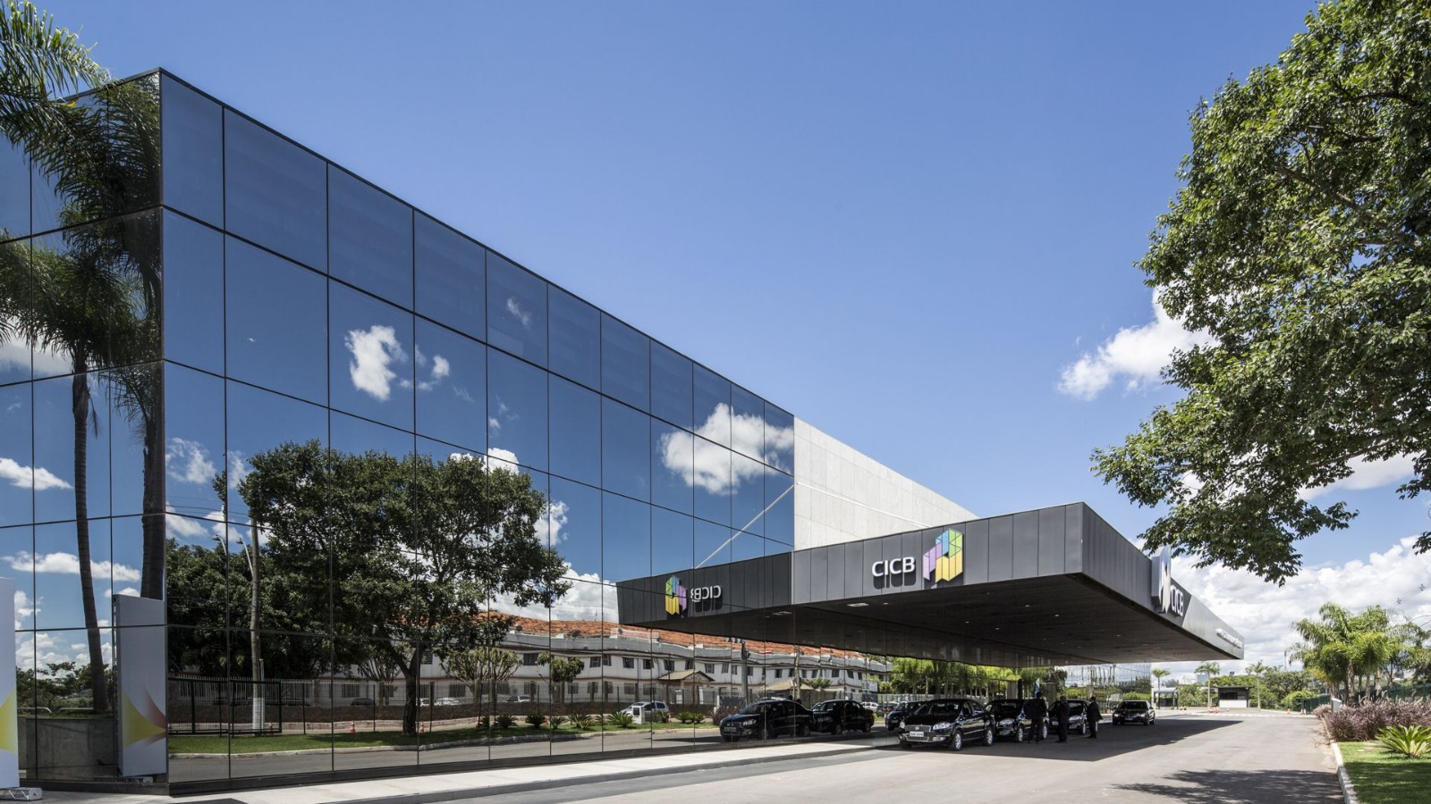 Imagem - Entenda o papel estratégico da Pre-COP30 antes da conferência em Belém