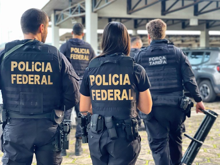 Imagem - Brasileiros são investigados por faturarem milhões em fraudes em contas bancárias na Europa