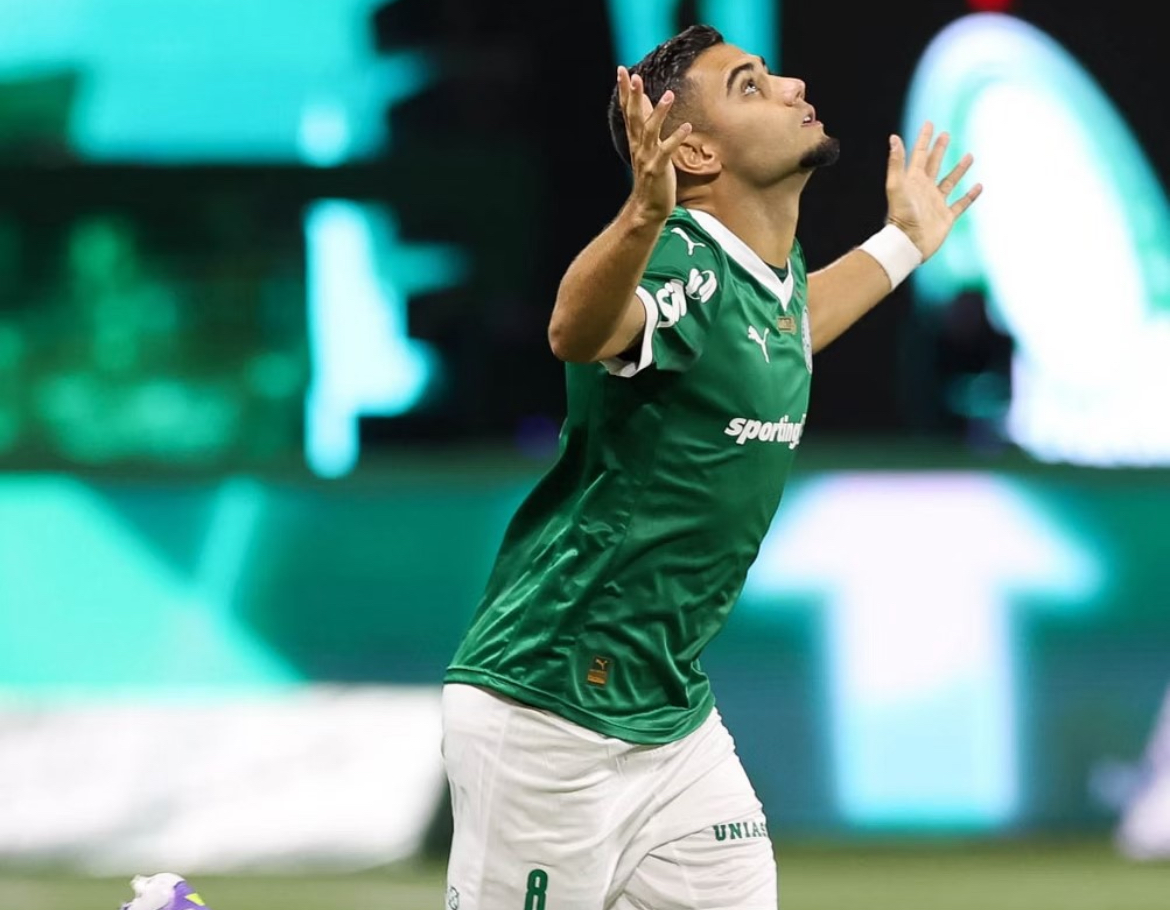 Imagem - River Plate x Palmeiras: saiba o horário e onde assistir ao jogo pela Libertadores