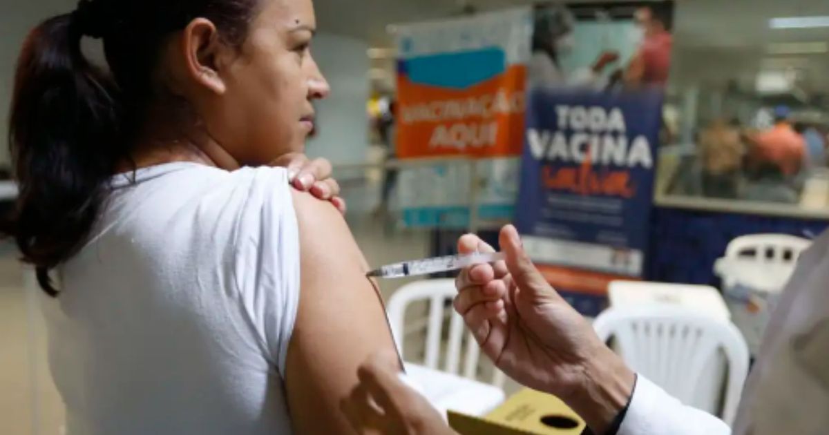 Vacina para a covid-19 também ajuda na prevenção de doenças cardíacas